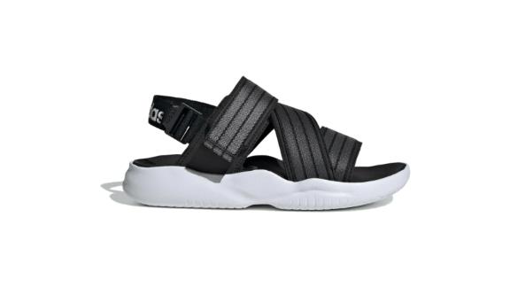 adidas sandals sale clearance