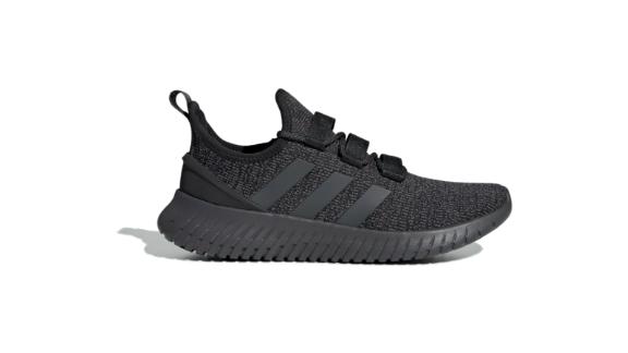 adidas shoes on sale 50 off