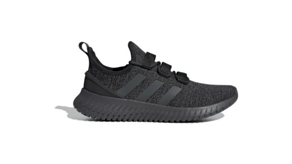 adidas shoes 50 discount