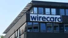 Wirecard files for insolvency after ex-CEO arrested in $2 billion scandal