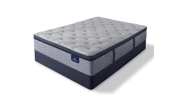 wayfair serta twin mattress