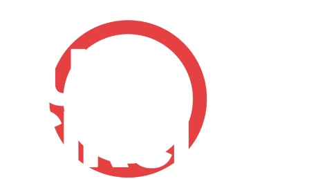 Anderson Cooper Full Circle Cnn