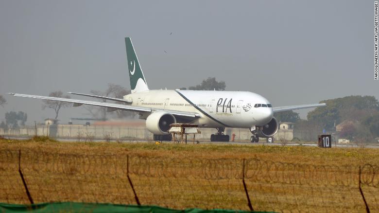 200625144627-pakistan-international-airline-exlarge-169.jpg