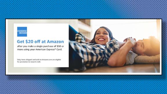 amazon moment shift schedule