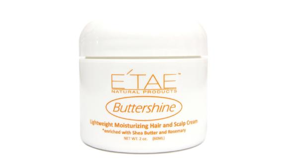 How To Get Healthy Hair Moisturizing Products For Natural Hair Cnn 7367