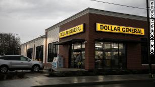 Dollar General plans to expand its selection of $1 items - RetailWire