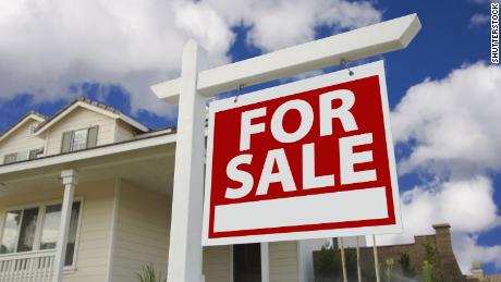 Despite February winter storm, Houston-area home sales see increase -  Community Impact