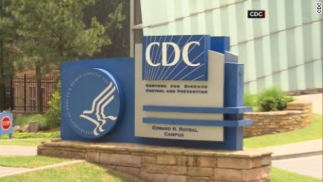 Updated CDC guidelines now say people exposed to coronavirus may not need to be tested  