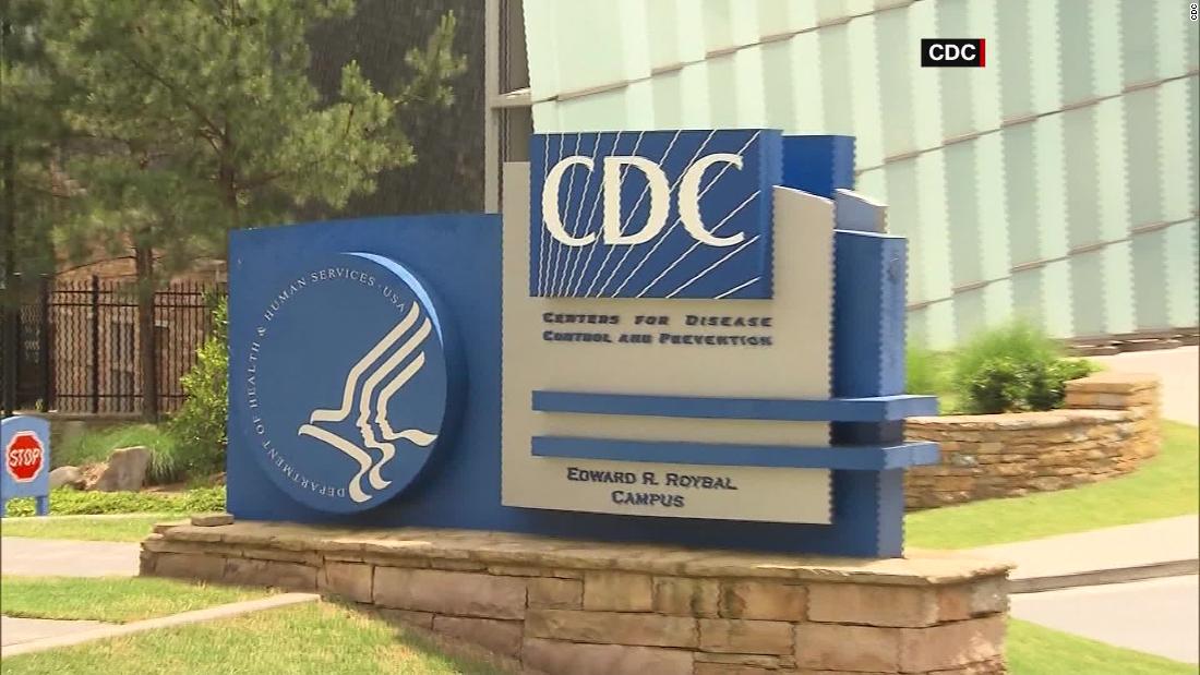 Las pautas actualizadas de los CDC ahora dicen que es posible que las personas expuestas al coronavirus no necesiten hacerse la prueba