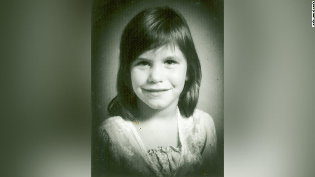 Dna Evidence Points To 8 Year Old Killer After 38 Years Tricksfast
