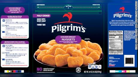 200629081922-restricted-chicken-nuggets-recall-large-169.jpg