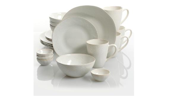 Chrissy Tiegen's coveted kitchenware line is sale at Target