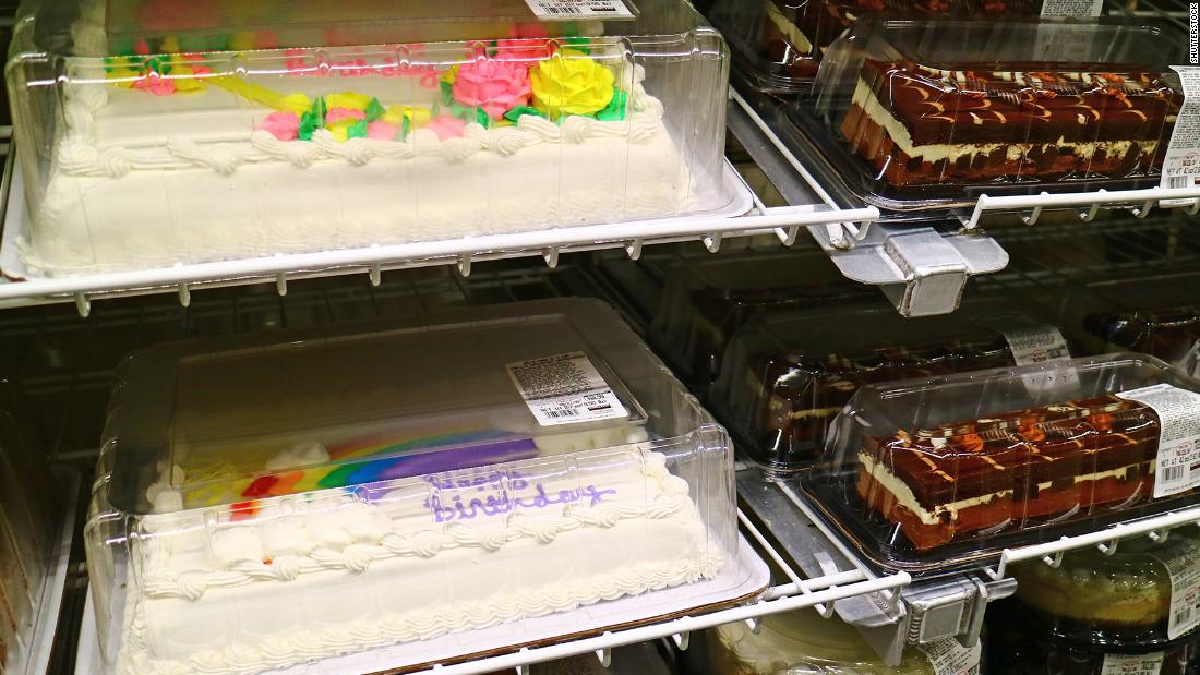 200629105550 Costco Half Sheet Cake File Super Tease 