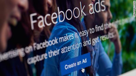 Here&#39;s how big Facebook&#39;s ad business really is