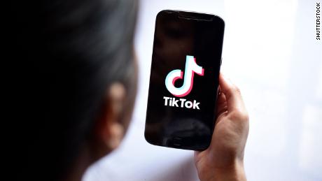 TikTok ban undercuts ByteDance in one of the world&#39;s biggest digital markets