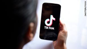 Banning TikTok could weaken personal cybersecurity