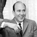 02 Carl Reiner LEAD IMAGE RESTRICTED