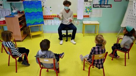 Aprender útiles escolares para niños en español Videos educativos  infantiles de material escuela 