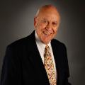 05 Carl Reiner LEAD IMAGE