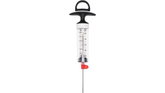 Oxo Good Grips Flavor Injector