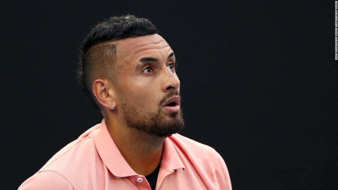 kyrgios-credits-australia-for-its-covid-19-response