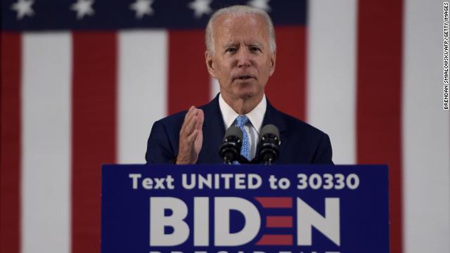 https://cdn.cnn.com/cnnnext/dam/assets/200630133336-01-biden-0630-story-top.jpg