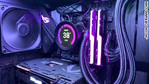 should i build a gaming pc or buy one