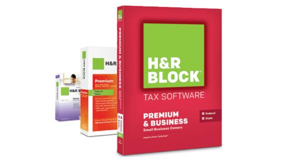 If your taxes are simple, use H&R Block's free version.