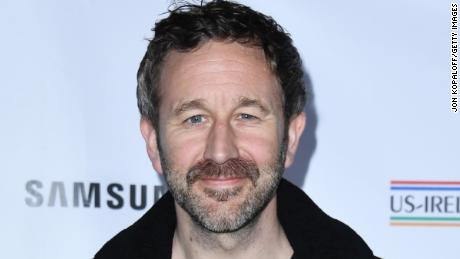 Chris O&#39;Dowd told Louis Theroux he thinks the backlash against &#39;Imagine&#39; was justified.