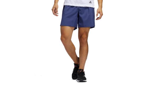 adidas standard one shorts