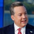 Jennifer Eckhart Lawsuit: Former Fox News Host Ed Henry Accused Of Rape ...