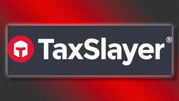 If your needs require a paid version, TaxSlayer has the best prices.