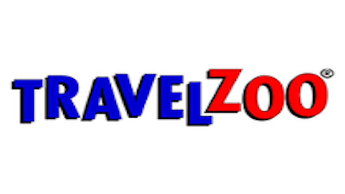 Plan ahead with TravelZoo promo codes