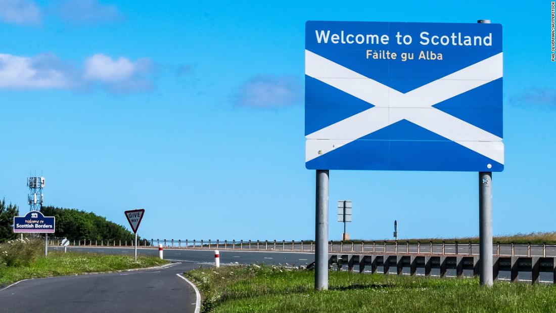 scotland-s-gaelic-language-could-die-out-in-10-years-cnn