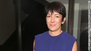 Indictment puts Epstein associate Ghislaine Maxwell in a tough spot