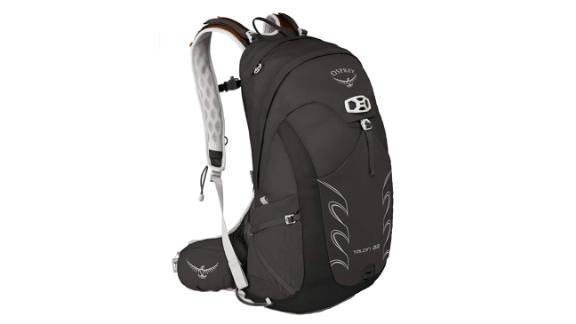 Osprey Talon 22 Hiking Pack