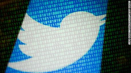 Twitter is removing &#39;master,&#39; &#39;slave&#39; and &#39;blacklist&#39; from its code