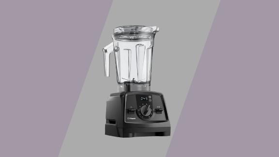 Vitamix Venturist V1200