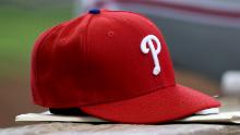 MLB&#39;s Phillies say two staffers tested positive for coronavirus after playing Marlins