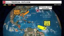 daily weather forecast severe tropical storm edouard fire hail wind_00001002.jpg
