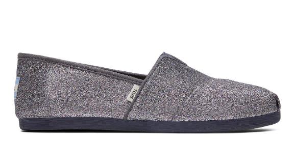 toms womens slippers sale