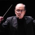 03 Ennio Morricone FILE 2012