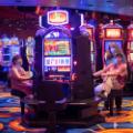 casino reopen 0703 atlantic city 