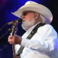 charlie daniels obit 