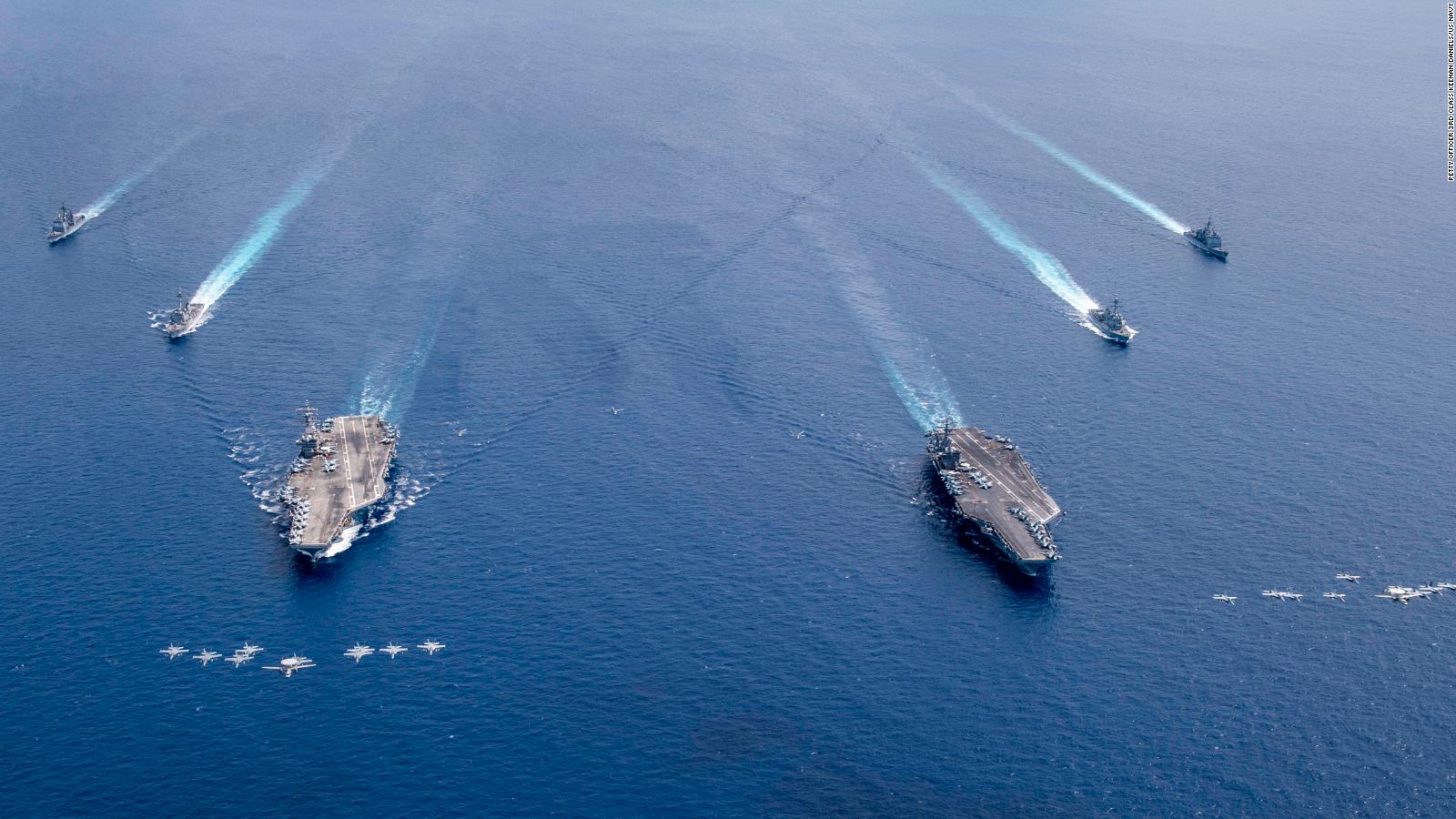 us-navy-deployment-could-leave-an-aircraft-carrier-sized-gap-in-asia-s