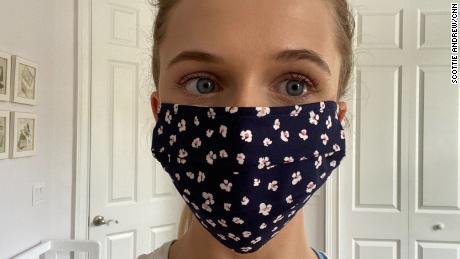 Masks are effective only if you wear them properly. Here's the right (and wrong) way