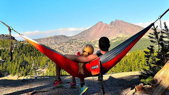 Eno Hammock