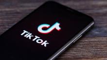 Following controversial national security law, TikTok is leaving Hong Kong