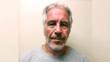 Deutsche Bank slammed with $150 million fine for failing to flag Jeffrey Epstein&#39;s shady transactions