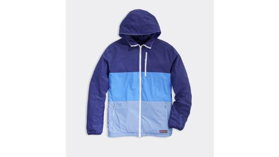 Skipjack Puffer Jacket